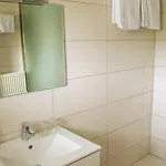 Gasthof Pension Apart